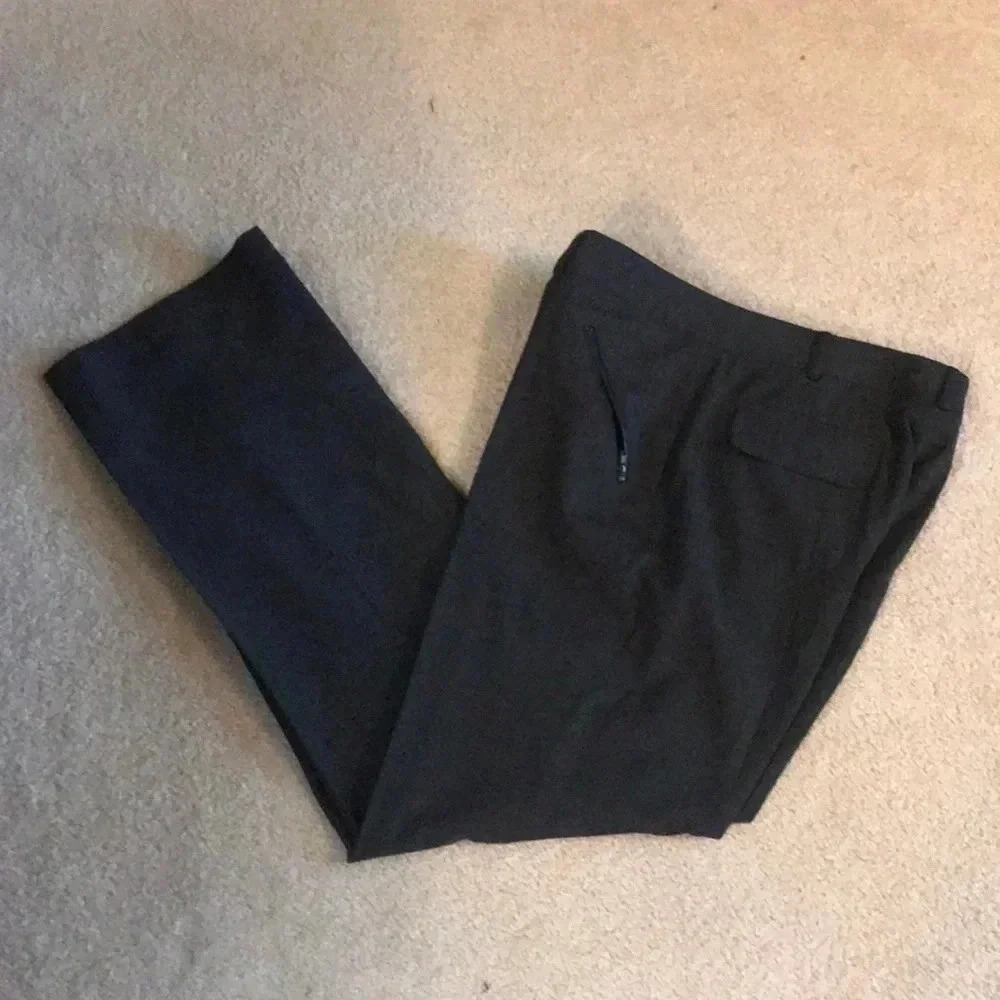 ⭐️ Nine West trousers ⭐️ - Picture 2 of 6